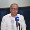 محمد الكو: المخطط التنموي 2026-2030 فرصة لإرساء نموذج تنموي جديد في تونس