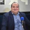 محمد النخيلي: قرار البنك المركزي بتشبيت نسبة الفائدة المديرية لا يختلف عن توجهات البنوك المركزية في العالم
