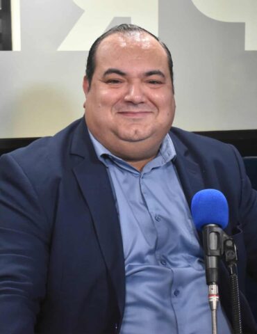 محمد النخيلي منصة لتصنيف الإلتزامات الكبرى والإلتزامات ذات المخاطر .. ما الهدف منها؟ ومن المعني؟