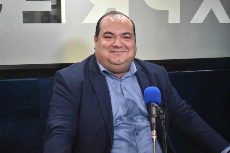 محمد النخيلي منصة لتصنيف الإلتزامات الكبرى والإلتزامات ذات المخاطر .. ما الهدف منها؟ ومن المعني؟