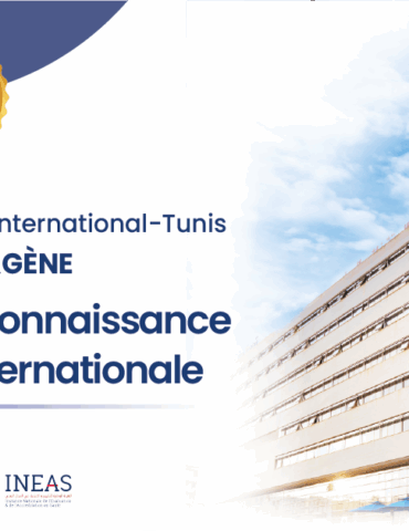 Clinique Carthagène