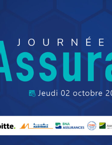assurances 