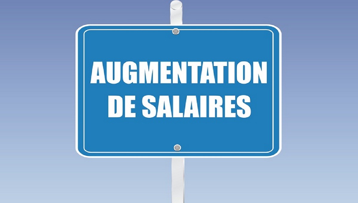 Arrière-plan