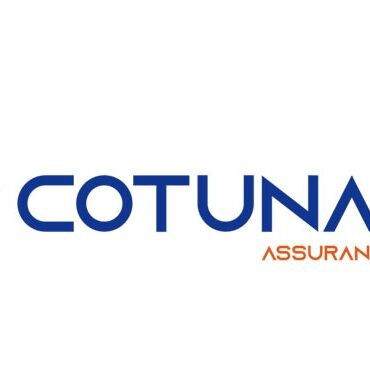 COTUNACE