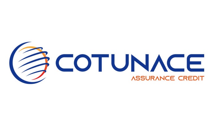 COTUNACE