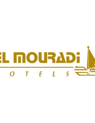 El Mouradi Hotels