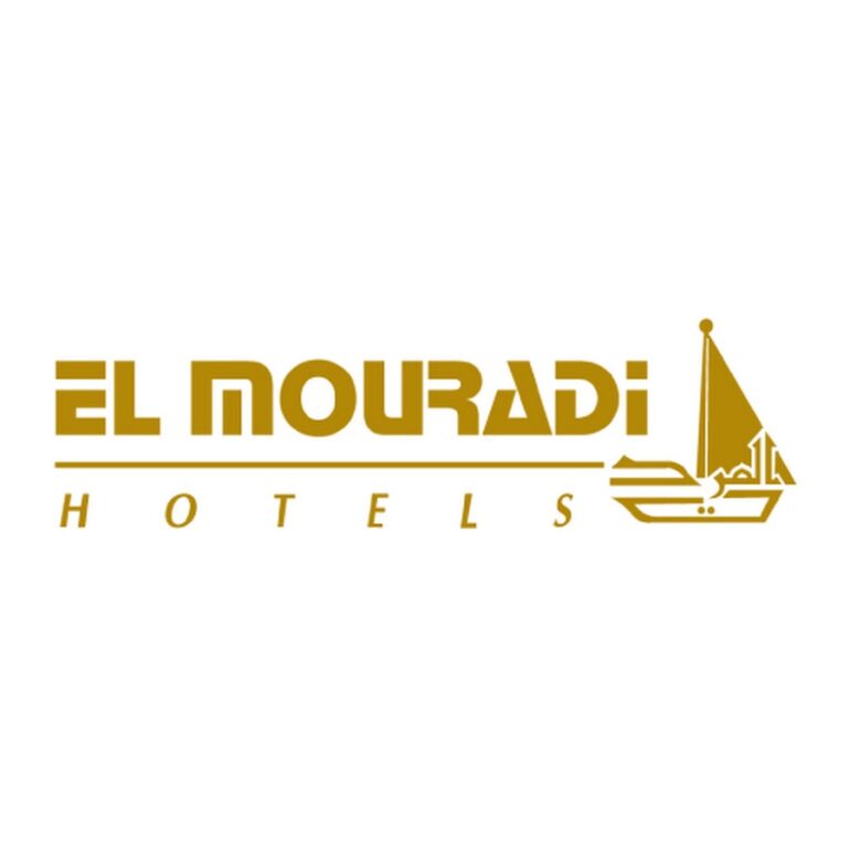 El Mouradi Hotels