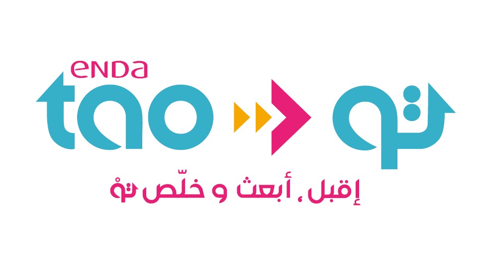 Enda Tao
