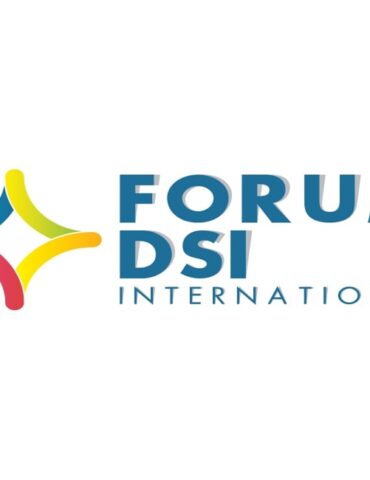 Forum DSI