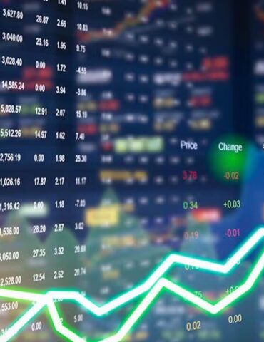 I ارتفاعات جماعية للمؤشرات الأوروبية مع ختام تعاملات جلسة الاثنين