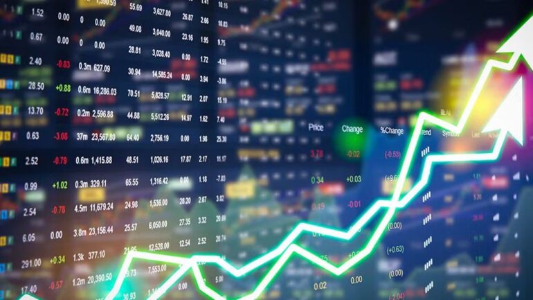 I ارتفاعات جماعية للمؤشرات الأوروبية مع ختام تعاملات جلسة الاثنين