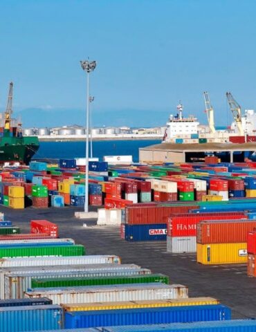 Importations