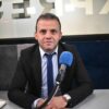 Issam Chouchane : la restructuration complète de la STEG nécessite 12 milliards de dinars