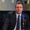 Code des changes : face au silence de la BCT, le Parlement envisage de passer au vote
