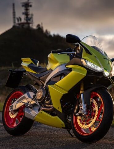 Moto