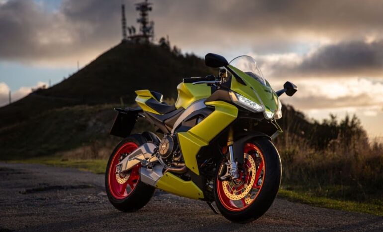 Moto