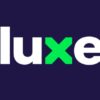 Pluxee Tunisie annonce un partenariat avec la startup Wayout pour la filtration urbaine des eaux pluviales