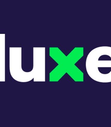 Pluxee Tunisie