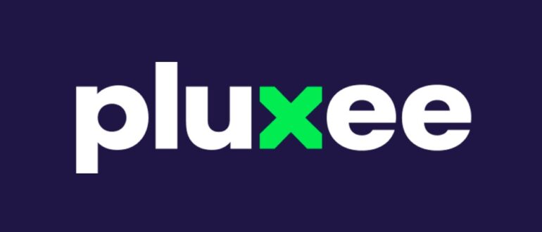 Pluxee Tunisie