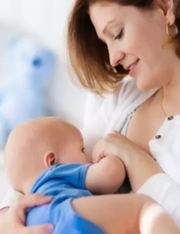 RIDH "الرضاعة الطبيعية والبيئة"، المحور الرئيسي لاحتفال تونس بالأسبوع العالمي للرضاعة الطبيعية لسنة 2025