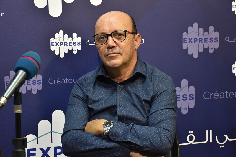 Arrière-plan