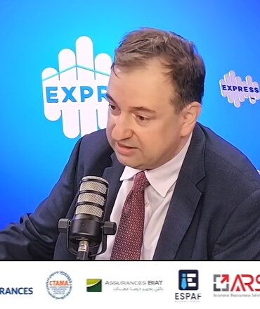 Sébastien Sanchez