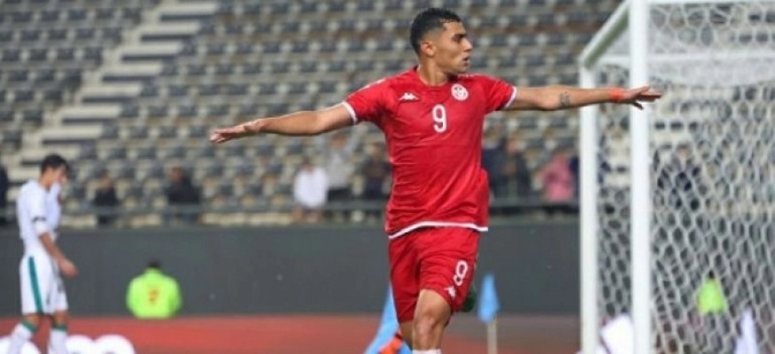 Youssef Snana