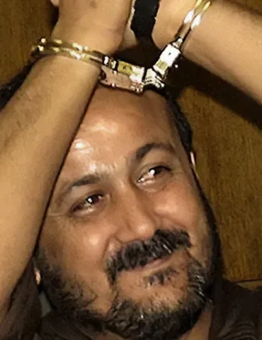 ba مصادر إسرائيلية: الصفقة لن تشمل البرغوثي وجثماني يحيى ومحمد السنوار