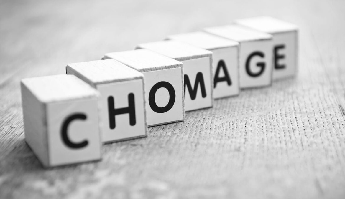 chômage