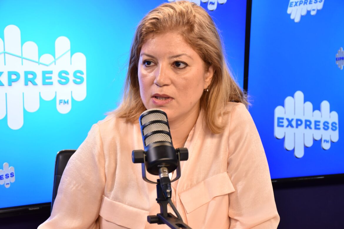 gat "GAT Assurances" تدعم الطاقة النظيفة بتأمين الألواح الشمسية والسيارات الكهربائية