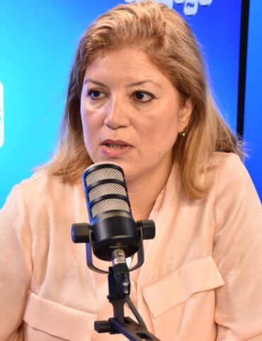 gat "GAT Assurances" تدعم الطاقة النظيفة بتأمين الألواح الشمسية والسيارات الكهربائية