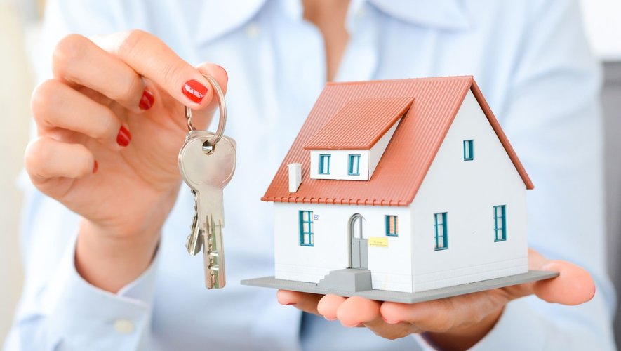 Immobilier