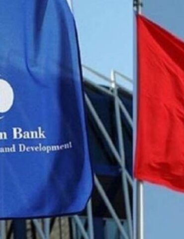 ا تمويلات بقيمة 59 مليون أورو لتشجيع اعتماد التكنولوجيات الأكثر تطوّرا في تونس