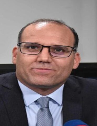 ارام آرام بلحاج: "تونس مطالبة بتسديد ديون خارجية تتجاوز 500 مليون دينار قبل نهاية 2025"