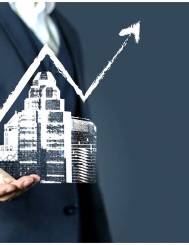 ارتفاع ارتفاع مرتقب للاستثمار في الصناعات المعملية في السداسي الثاني من 2025