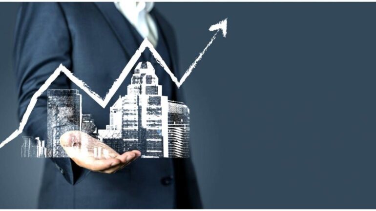 ارتفاع ارتفاع مرتقب للاستثمار في الصناعات المعملية في السداسي الثاني من 2025