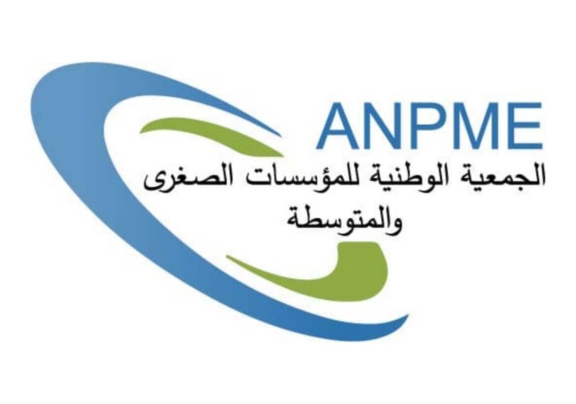 الجمعية الوطنية المؤسسات الصغرى والمتوسطة دعوة لتدخّل عاجل من البنك المركزي لتسهيل التحويلات بالعملة الصعبة للمؤسسات الصغرى والمتوسطة