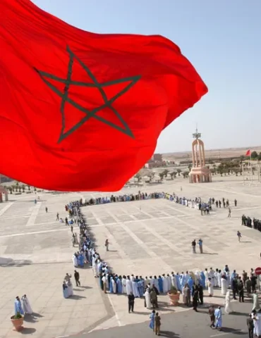 الصحراء الغربية مستشار ترامب.. حان الوقت لإيجاد حل نهائي لقضية الصحراء الغربية