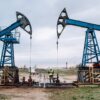 عجز الميزان التجاري الطاقى يسجل ارتفاعا بنسبة 32 بالمائة