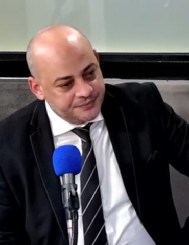 باسم عزيزي باسم عزيزي: قانون المستشار الجبائي سيكرّس الشفافية ويضمن كفاءة المهنة