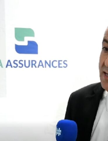 ت ارتفاع عدد السيارات الكهربائية إلى 800 سيارة في السوق التونسية حاليا ..