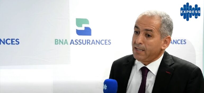 ت ارتفاع عدد السيارات الكهربائية إلى 800 سيارة في السوق التونسية حاليا ..