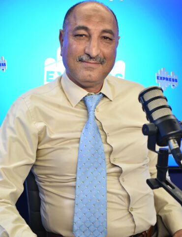 جلال 31 أكتوبر: آخر أجل للاستفادة من امتياز سيارات "ن ت" والعفو الديواني