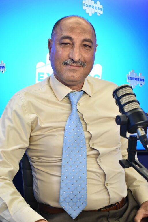 جلال 31 أكتوبر: آخر أجل للاستفادة من امتياز سيارات "ن ت" والعفو الديواني
