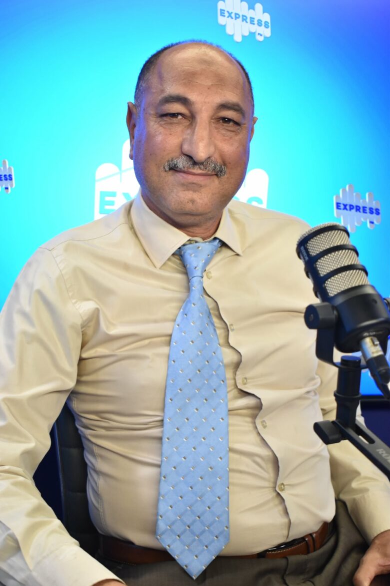 جلال 31 أكتوبر: آخر أجل للاستفادة من امتياز سيارات "ن ت" والعفو الديواني