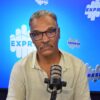 حسين الرحيلي: أزمة الفسفاط في تونس هيكلية والتعيينات الإدارية وحدها لن تنقذ القطاع