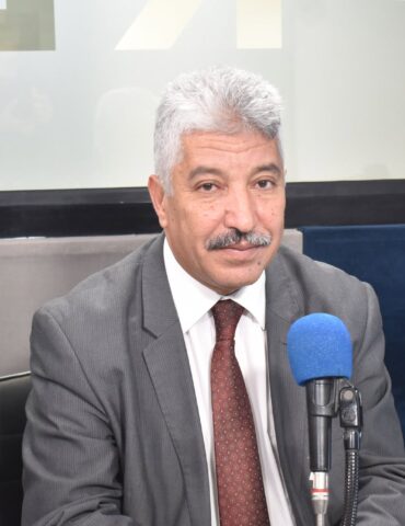 رياض شود وزير التشغيل يؤكد على ضرورة إرساء مقاربات عمل متجددة و إتخاذ قرارات جريئة في كل الملفات