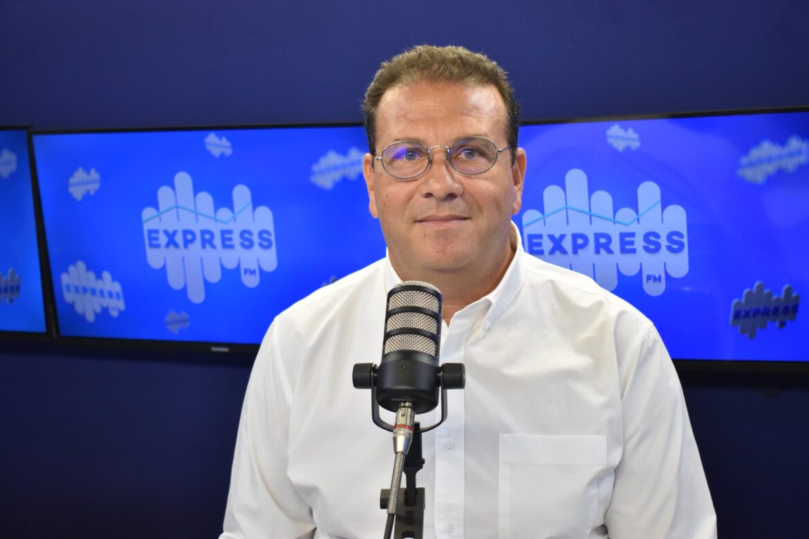 ززيتونة الحبيب زيتونة: "في الواقع المواطن هو الذي يقوم بخلاص الدعم.."