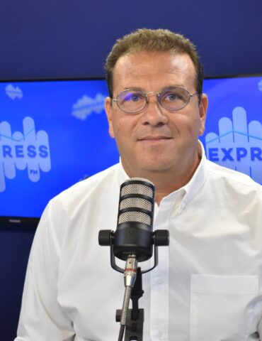 ززيتونة الحبيب زيتونة: "في الواقع المواطن هو الذي يقوم بخلاص الدعم.."