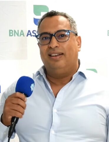 صابر 1 صابر بوسايري: "خصوصيات السيارات الكهربائية تتطلب دراية وتكوينا خاصا"